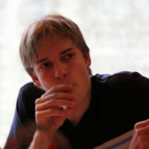 Zachary Mcpherson Photo 2