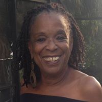 Gloria Roach Photo 12
