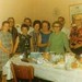 Mamie Allen Photo 27