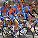 Leon Martin Photo 31