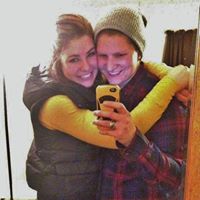 Kendal Anderson Photo 16