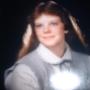 Laurie Barnett Photo 16