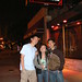 Lisa Hubert Photo 30