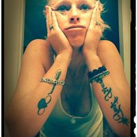 Jana Lynch Photo 5