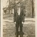 Allan Moore Photo 28