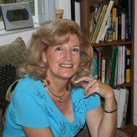 Peggy Lang Photo 22