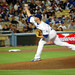 Scott Proctor Photo 44