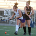 Angela Michalski Photo 12