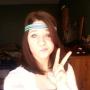 Megan Springer Photo 22
