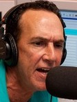 Kenneth Gross Photo 1