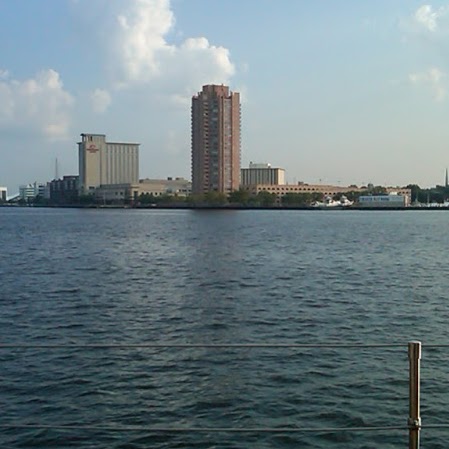 Reginald Felton Photo 5