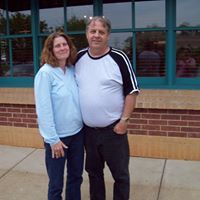 Fred Marsh Photo 14