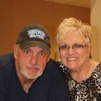 Kathy Keith Photo 12