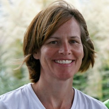 Anne Lord Photo 21