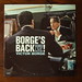 Victor Borges Photo 36