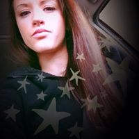 Alyssa Hayes Photo 40