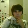 Tyler Fay Photo 16