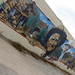 Joshua Barth Photo 7