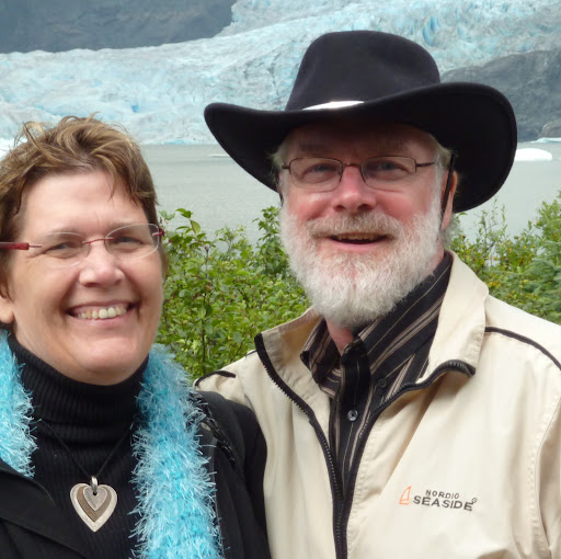 Debra Winter Photo 22