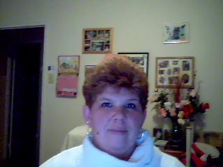 Tammy Cooper Photo 19