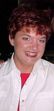Lucinda Rowe Photo 14