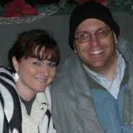Kimberly Keiser Photo 15