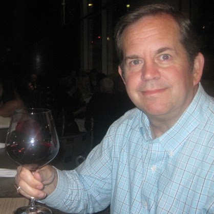 Patrick Farrell Photo 39