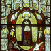 Mary Nicholas Photo 16