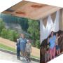 Debbie Ault Photo 18
