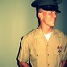 Danny Parris Photo 11