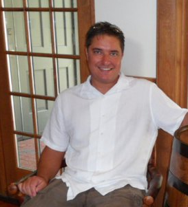 Rodney Reynolds Photo 38