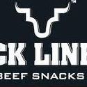Jack Link Photo 17
