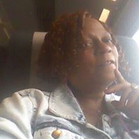 Deborah Dillard Photo 22