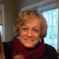 Sandra Reaves Photo 20