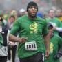 Roderick James Photo 32