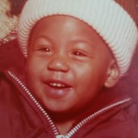 Ron Lofton Photo 3