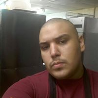 Alfred Robles Photo 29