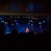 Anne Slade Photo 9