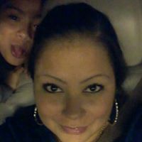 Joanna Sandoval Photo 33