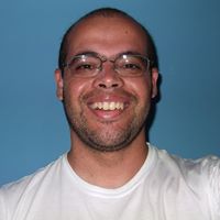 Julio Mata Photo 23