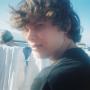 Bradley Webb Photo 28