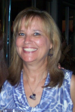 Susan Strickland Photo 11