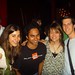 Melinda Lee Photo 24
