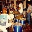 Wayne Meredith Photo 38