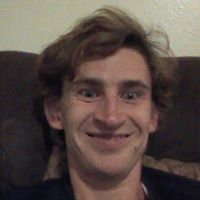 Scott Scoville Photo 13