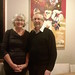 Terry Kaye Photo 11