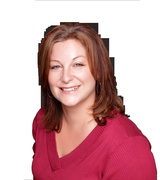 Heather Martin Photo 20