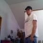 David Lowe Photo 47