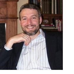 David Neal Photo 43