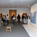 Diana Washburn Photo 21